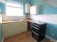 Thumbnail Flat to rent in Ambleside Drive, Southend-On-Sea