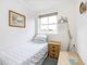 Thumbnail Flat for sale in St Judes Close, Egham