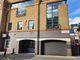 Thumbnail Office to let in Voest-Alpine House, Albion Place, London