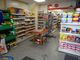 Thumbnail Retail premises for sale in Carmarthen Road, Kilgetty, Pembrokeshire