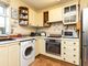 Thumbnail Semi-detached house for sale in Shipley Road, Southwater