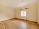 Thumbnail Terraced house for sale in Meadow Cottages, Rowling, Canterbury