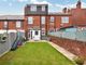 Thumbnail Terraced house for sale in Butt Hill, Kippax, Leeds, West Yorkshire