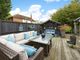 Thumbnail Bungalow for sale in Woodland Way, Canterbury, Kent