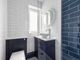 Thumbnail Flat for sale in 51 Broomfield Crescent, Edinburgh