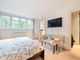 Thumbnail Flat for sale in Babbacombe Road, Bromley
