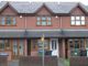 Thumbnail Terraced house for sale in Halesowen Road, Cradley Heath