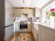 Thumbnail Terraced house for sale in Stortford Road, Dunmow, Essex