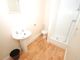 Thumbnail Flat to rent in 12 Augusta Place, Leamington Spa, Warwickshire