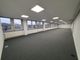 Thumbnail Office to let in Suite 1F, Westmead House, Farnborough