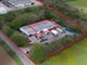 Thumbnail Industrial to let in Unit 3 4 &amp; 5, Corwen Industrial Estate, Corwen, Denbighshire