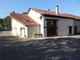 Thumbnail Country house for sale in Chassenon, Charente, Nouvelle-Aquitaine, France