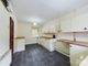 Thumbnail End terrace house for sale in The Barracks, Parkend, Lydney