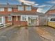 Thumbnail End terrace house for sale in Whateley Place, Walsall