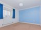 Thumbnail Detached bungalow to rent in Cherry Street, Irthlingborough, Wellingborough