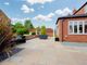 Thumbnail Detached house for sale in Derby Road, Beeston, Nottingham