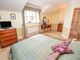 Thumbnail Terraced house for sale in Yew Tree Place, Northgate End, Bishop's Stortford, Hertfordshire