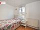 Thumbnail Terraced house to rent in Rushmore Road, Lower Clapton, Hackney, London