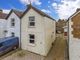 Thumbnail Semi-detached house for sale in Gladstone Road, Crowborough, East Sussex