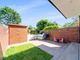 Thumbnail Semi-detached house for sale in Craven Gardens, Wimbledon, London