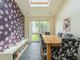 Thumbnail Semi-detached house for sale in St. Nicholas Road, Whitchurch, Bristol