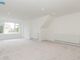 Thumbnail End terrace house for sale in Southdownview Road, Broadwater, Worthing