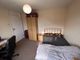 Thumbnail Terraced house to rent in Macbeth Close, Colchester