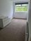 Thumbnail Terraced house for sale in Toftwood Gardens, Rainhill, Prescot