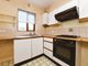 Thumbnail Terraced house for sale in Regents Close, Southminster, Essex