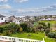 Thumbnail Detached house for sale in Audley Avenue, Torquay