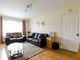 Thumbnail Flat to rent in Castle Avenue, London