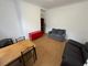 Thumbnail Terraced house to rent in Winfield Terrace, Leeds