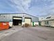 Thumbnail Office to let in Charfield Road, Kingswood, Wotton-Under-Edge, Gloucestershire