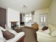 Thumbnail End terrace house for sale in East Street, Radcliffe, Manchester, Greater Manchester