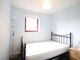 Thumbnail Flat to rent in 19 Albion Gate, Glasgow