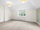 Thumbnail Detached house for sale in St. Marys Road, Long Ditton, Surbiton, Surrey