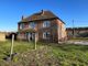 Thumbnail Detached house to rent in Warehorne, Ashford