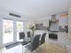 Thumbnail Semi-detached house for sale in Ever Ready Crescent, Hinksay, Telford