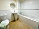 Thumbnail Flat for sale in Huddersfield Road, Barnsley, South Yorkshire