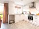 Thumbnail Semi-detached house for sale in The Cornbrook, Weavers Fold, Rochdale, Greater Manchester