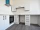 Thumbnail Flat to rent in Victoria Road South, Southsea