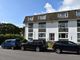 Thumbnail Flat to rent in Shelburne Road, Falmouth