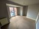 Thumbnail Property to rent in Hansby Drive, Speke, Liverpool