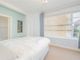 Thumbnail Flat for sale in Petty France, London