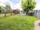 Thumbnail Country house for sale in Summer Walk, Markyate, St. Albans, Hertfordshire