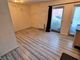 Thumbnail Flat to rent in Badger Road, West Timperley, Altrincham