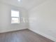 Thumbnail End terrace house to rent in St. Johns Road, Isleworth