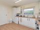 Thumbnail Mobile/park home for sale in Westwood Park, Bashley Cross Road, New Milton, Hampshire