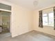 Thumbnail Flat for sale in Station Road, Dorking, Surrey