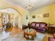 Thumbnail Semi-detached house for sale in Mansell Road, London